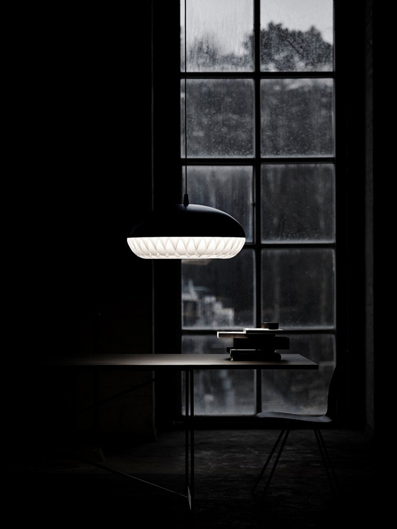 Morten Voss�ƾ���ƣ�Aeon Rocket